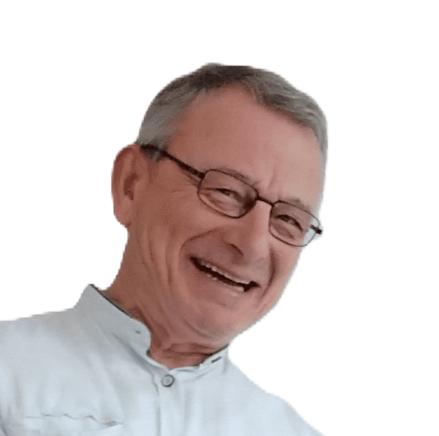 Bojidar Garkov